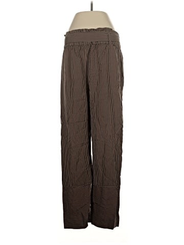 Point Sur Cargo Pants (view 2)