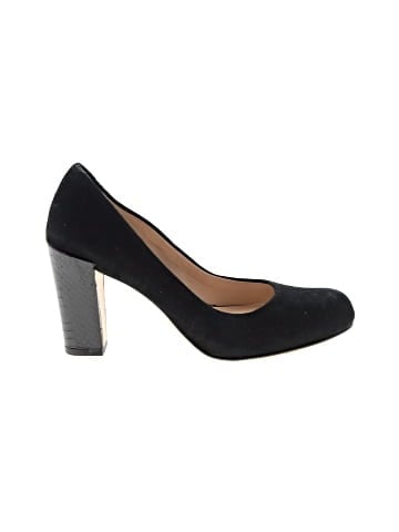 Cole Haan Heels (view 1)