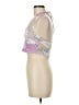 Shein Pink Tank Top Size 6 - photo 5
