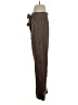 Point Sur Brown Cargo Pants Size 0 - photo 5