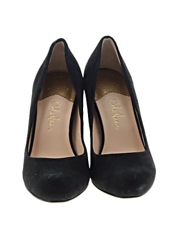 Cole Haan Heels (view 2)