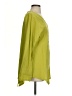 Coco + Carmen Green Long Sleeve Top Size S - photo 4