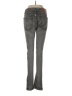 Waimea Houndstooth Gray Jeans Size 29 waist - photo 2