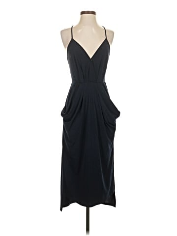 BCBGeneration Cocktail Dress (view 1)
