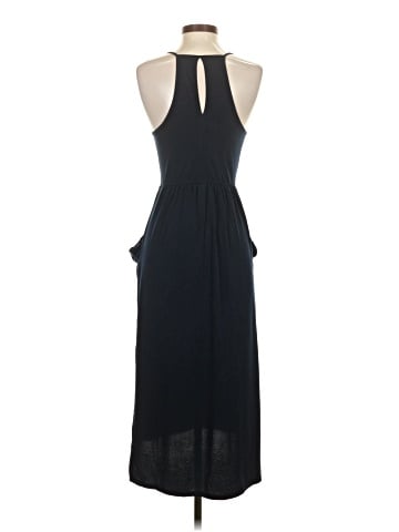 BCBGeneration Cocktail Dress (view 2)
