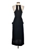 BCBGeneration Black Cocktail Dress Size XS - photo 2