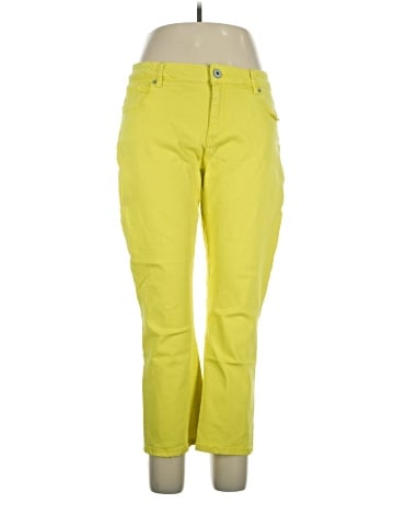 CAbi Jeans (view 1)
