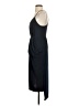 BCBGeneration Black Cocktail Dress Size XS - photo 5