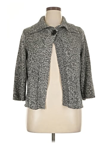 Josephine Studio Cardigan (view 1)