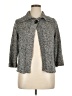 Josephine Studio Gray Cardigan Size XL - photo 1