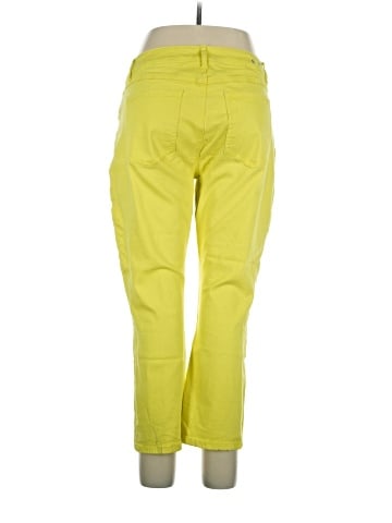 CAbi Jeans (view 2)