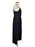BCBGeneration Black Cocktail Dress Size XS - photo 4