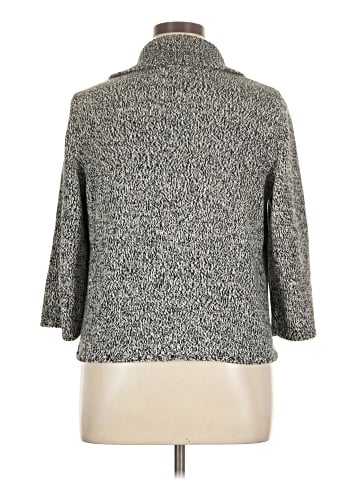 Josephine Studio Cardigan (view 2)
