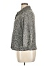 Josephine Studio Gray Cardigan Size XL - photo 5