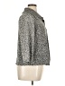 Josephine Studio Gray Cardigan Size XL - photo 4