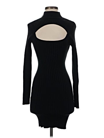 Windsor Cocktail Dress (view 1)