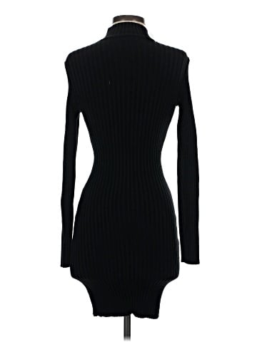 Windsor Cocktail Dress (view 2)