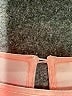 Gap Tan Dress Size 4 - photo 3