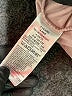 Gap Tan Dress Size 4 - photo 4