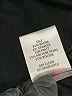 Bailey 44 Black Casual Dress Size S - photo 8
