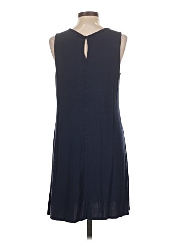 Market and Spruce Casual Dress (view 2)