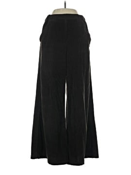 CP Shades Casual Pants (view 1)