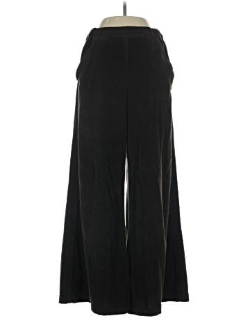 CP Shades Casual Pants (view 1)