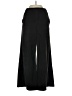 CP Shades Black Casual Pants Size XS - photo 1