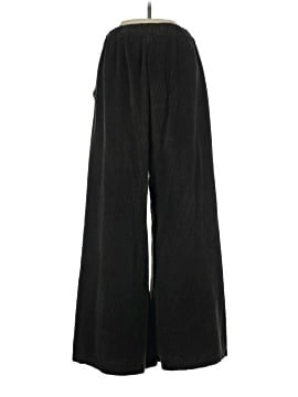 CP Shades Casual Pants (view 2)