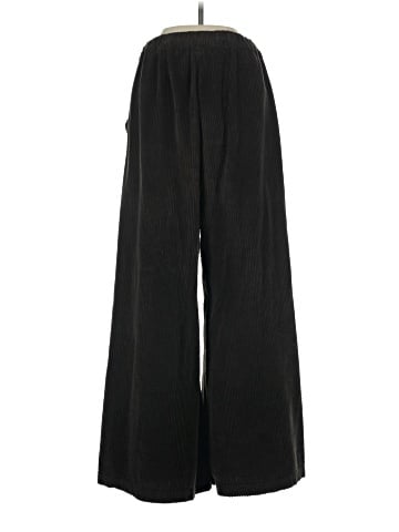 CP Shades Casual Pants (view 2)