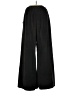 CP Shades Black Casual Pants Size XS - photo 2