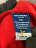 Active by Old Navy 100% Polyester Red Turtleneck Sweater Size XXL - photo 7