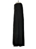 CP Shades Black Casual Pants Size XS - photo 5