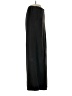 CP Shades Black Casual Pants Size XS - photo 4