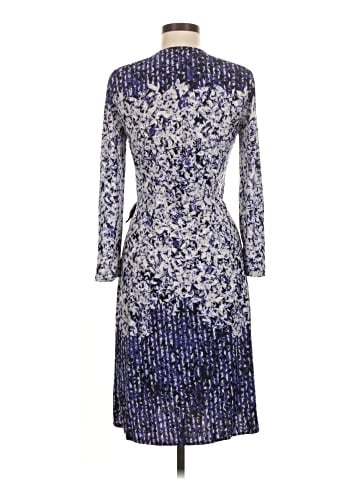 BCBGMAXAZRIA Cocktail Dress (view 2)