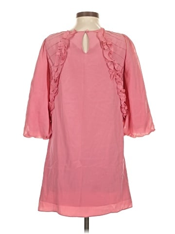 Tibi Cocktail Dress (view 2)