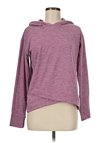 Crane Sweatshirt (view 1)