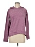 Crane Pink Sweatshirt Size M - photo 1