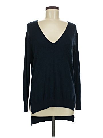 Atmosphere Long Sleeve T-Shirt (view 1)