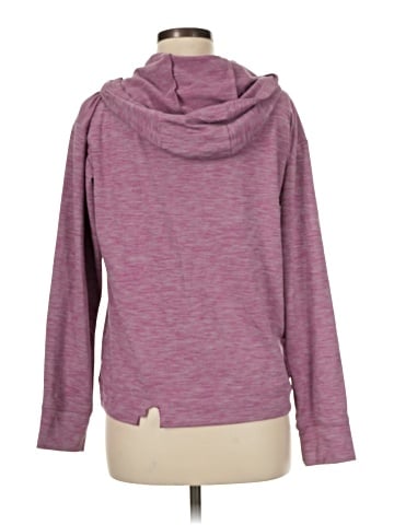 Crane Sweatshirt (view 2)