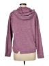 Crane Pink Sweatshirt Size M - photo 2