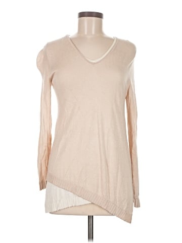 Kokun Pullover Sweater (view 1)