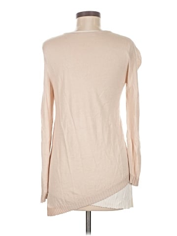 Kokun Pullover Sweater (view 2)