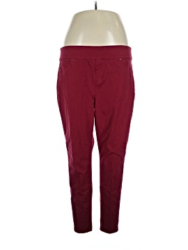 Laurie Felt Jeggings (view 1)