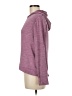 Crane Pink Sweatshirt Size M - photo 5