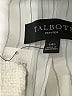Talbots Ivory Jacket Size 14 Petite - photo 6