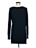 Atmosphere Blue Long Sleeve T-Shirt Size 8 - photo 2