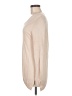 Kokun Tan Pullover Sweater Size M - photo 5