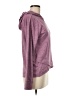 Crane Pink Sweatshirt Size M - photo 4