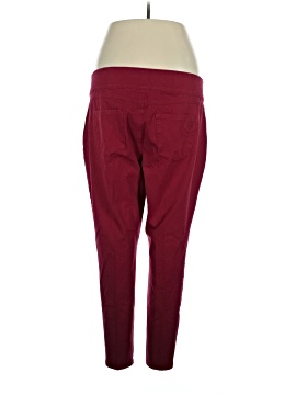 Laurie Felt Jeggings (view 2)